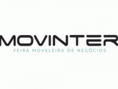 logo-movinter (1).gif